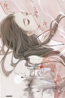 Vợ Chồng Ảnh Hậu Ngược Cẩu Hằng Ngày